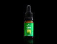 Load image into Gallery viewer, CBD Oil 20% Full Spectrum
