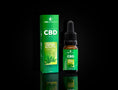 Load image into Gallery viewer, CBD Oil 20% Full Spectrum
