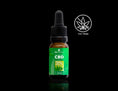 Load image into Gallery viewer, CBD Oil Broad Spectrum 20%
