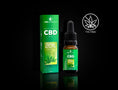 Load image into Gallery viewer, CBD Oil Broad Spectrum 20%
