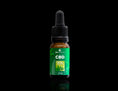 Load image into Gallery viewer, CBD Oil 30% Full Spectrum
