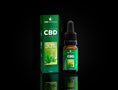 Load image into Gallery viewer, CBD Oil 30% Full Spectrum
