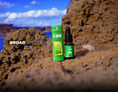 Load image into Gallery viewer, CBD Oil Broad Spectrum 20%
